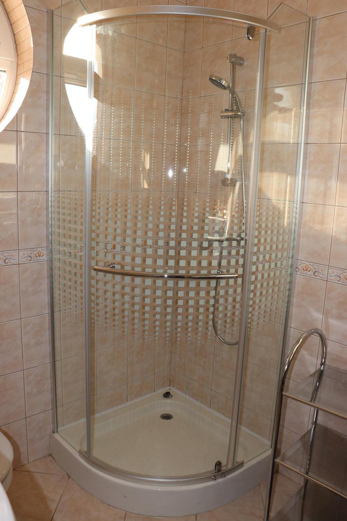 Liget Apartmanhaz Kehidakustany Exterior photo